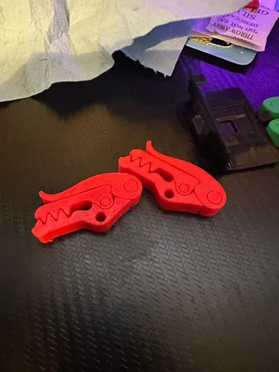 https://makerworld.bblmw.com/makerworld/model/682624/663498/ratings/64349bc0-67bb-11f0-af44-777cc1c8dabb.jpg