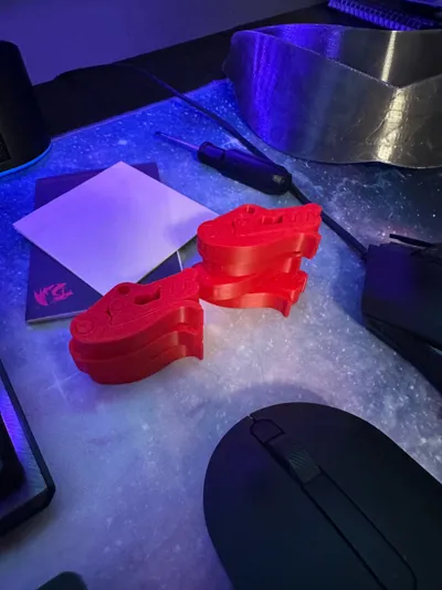 https://makerworld.bblmw.com/makerworld/model/682624/663498/ratings/643cb210-67bb-11f0-af44-777cc1c8dabb.jpg