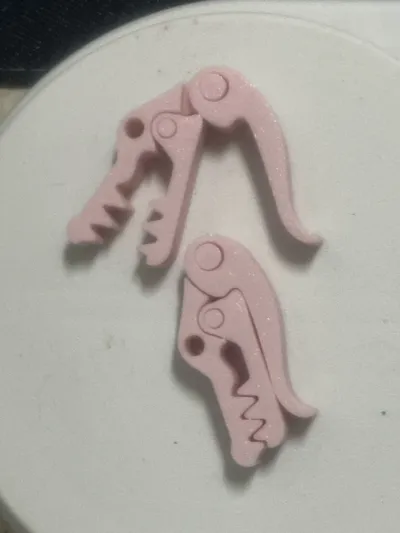 https://makerworld.bblmw.com/makerworld/model/682624/663498/ratings/662b5040-3827-11f0-bc99-136f79ffebc9.jpg