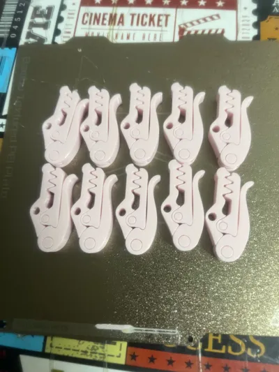 https://makerworld.bblmw.com/makerworld/model/682624/663498/ratings/662c88c0-3827-11f0-bc99-136f79ffebc9.jpg