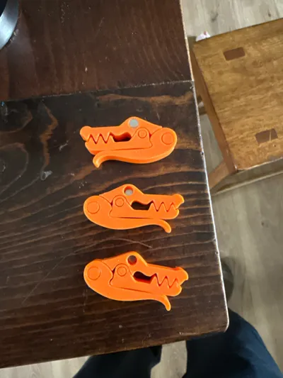 https://makerworld.bblmw.com/makerworld/model/682624/792245/ratings/545578b0-8f3d-11f0-95b9-dd0fb97bcd3d.jpg