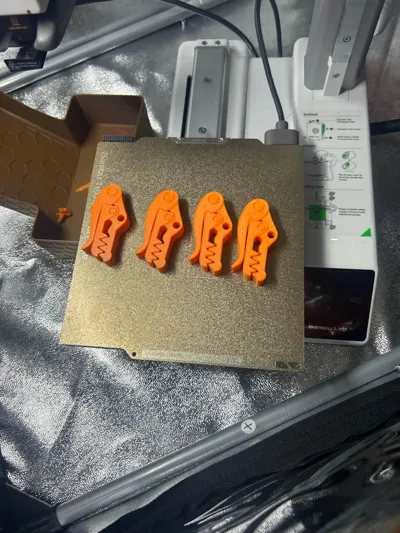 https://makerworld.bblmw.com/makerworld/model/682624/975270/ratings/61ddf740-2a12-11f0-a723-cd7dac1d9249.jpg