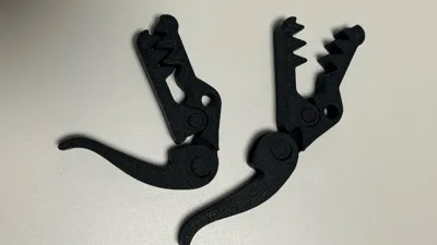 https://makerworld.bblmw.com/makerworld/model/682624/975270/ratings/b980ef40-debf-11f0-8257-5f48c894d19b.jpg
