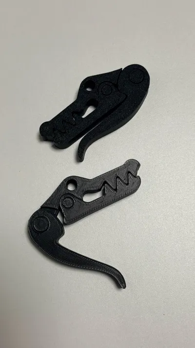 https://makerworld.bblmw.com/makerworld/model/682624/975270/ratings/b9b40d30-debf-11f0-8257-5f48c894d19b.jpg