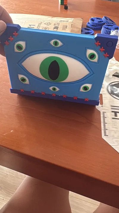 https://makerworld.bblmw.com/makerworld/model/682648/1563020/ratings/9fa790b0-49e6-11f0-9e89-15122f4666f4.jpg
