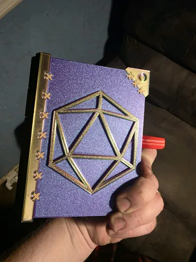 https://makerworld.bblmw.com/makerworld/model/682648/611217/ratings/0815cae0-4361-11f0-b77b-f95fd2a29e34.jpg