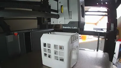 https://makerworld.bblmw.com/makerworld/model/68265/72260/ratings/56325b90-a792-11f0-9821-5351e2f1ded5.jpg