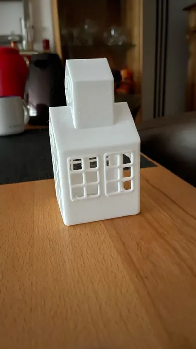 https://makerworld.bblmw.com/makerworld/model/68265/72260/ratings/56448400-a792-11f0-9821-5351e2f1ded5.jpg
