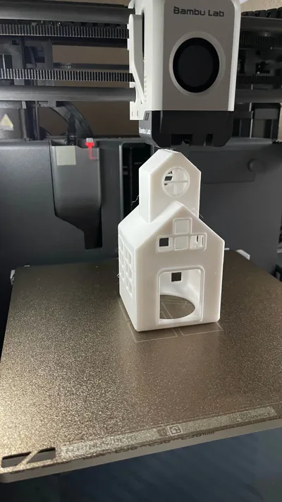 https://makerworld.bblmw.com/makerworld/model/68265/72260/ratings/566dddf0-a792-11f0-9821-5351e2f1ded5.jpg