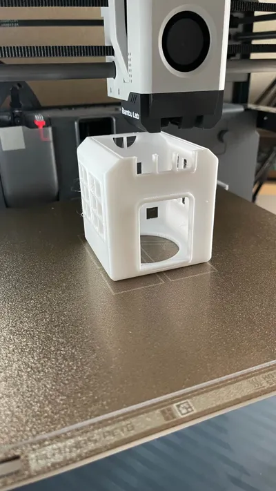 https://makerworld.bblmw.com/makerworld/model/68265/72260/ratings/567c5ce0-a792-11f0-9821-5351e2f1ded5.jpg