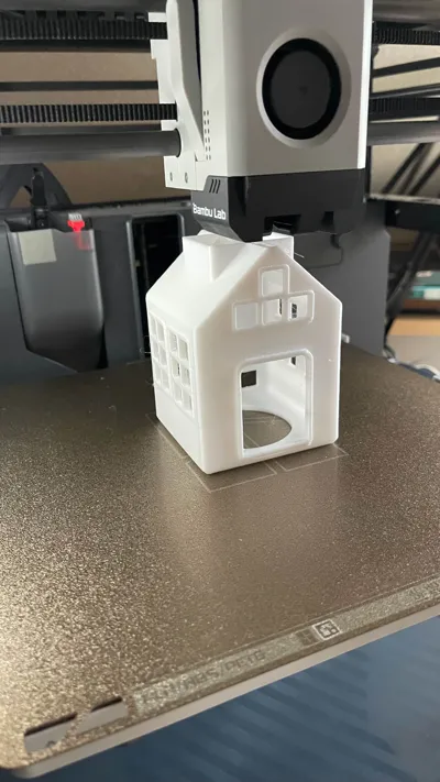 https://makerworld.bblmw.com/makerworld/model/68265/72260/ratings/567ef4f0-a792-11f0-9821-5351e2f1ded5.jpg