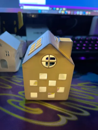 https://makerworld.bblmw.com/makerworld/model/68265/72261/ratings/33be67c0-d1a9-11f0-96fb-e5de949e9463.jpg