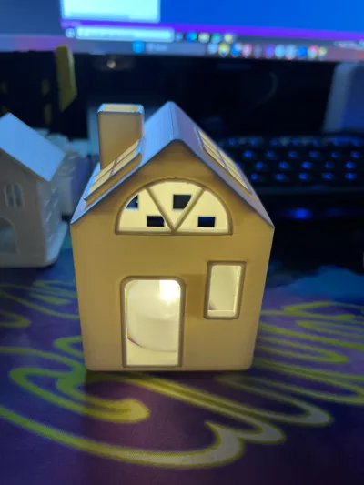 https://makerworld.bblmw.com/makerworld/model/68265/72261/ratings/33bfa040-d1a9-11f0-96fb-e5de949e9463.jpg