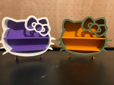 https://makerworld.bblmw.com/makerworld/model/682652/905413/ratings/44717a30-83a7-11f0-877e-bb18802d187e.jpg