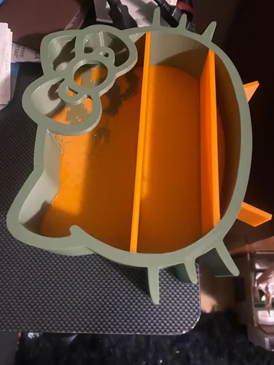 https://makerworld.bblmw.com/makerworld/model/682652/905413/ratings/447bda70-83a7-11f0-877e-bb18802d187e.jpg