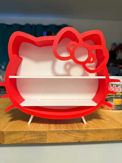 https://makerworld.bblmw.com/makerworld/model/682652/905413/ratings/93415830-df7b-11f0-b563-9541f3d3566f.jpg