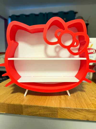 https://makerworld.bblmw.com/makerworld/model/682652/905413/ratings/9345c500-df7b-11f0-b563-9541f3d3566f.jpg