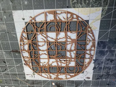 https://makerworld.bblmw.com/makerworld/model/682668/611237/ratings/503e0e20-a7c7-11f0-b4a4-b39cb73ecaa2.jpg