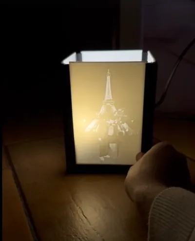https://makerworld.bblmw.com/makerworld/model/682683/611256/ratings/2025-03-05_5fb0e272c0d41.png