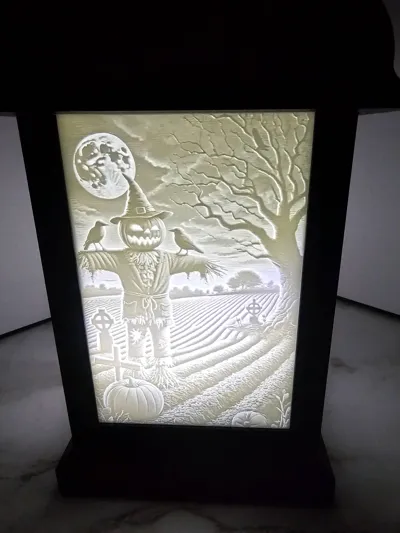 https://makerworld.bblmw.com/makerworld/model/682683/728698/ratings/9f0b98d0-a20c-11f0-96f7-3148df660864.jpg