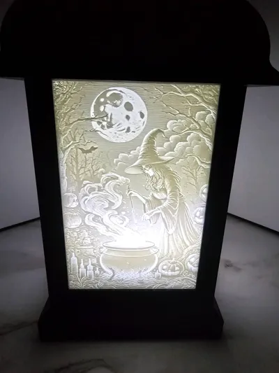 https://makerworld.bblmw.com/makerworld/model/682683/728698/ratings/9f0bbfe0-a20c-11f0-96f7-3148df660864.jpg