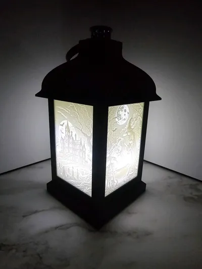 https://makerworld.bblmw.com/makerworld/model/682683/728698/ratings/9f0e09d0-a20c-11f0-96f7-3148df660864.jpg