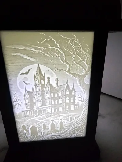 https://makerworld.bblmw.com/makerworld/model/682683/728698/ratings/9f0fb780-a20c-11f0-96f7-3148df660864.jpg