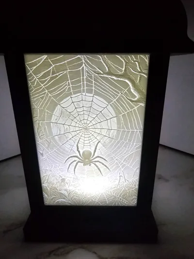 https://makerworld.bblmw.com/makerworld/model/682683/728698/ratings/9f11b350-a20c-11f0-96f7-3148df660864.jpg