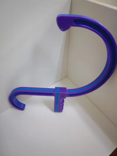 https://makerworld.bblmw.com/makerworld/model/682706/630970/ratings/2025-08-12_65a0739dd5958.jpeg