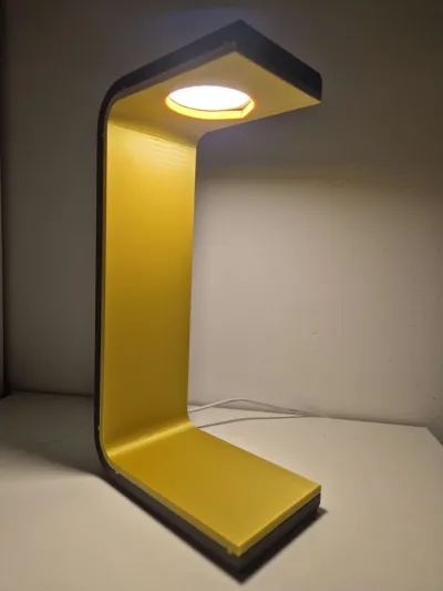 https://makerworld.bblmw.com/makerworld/model/682742/611326/ratings/6b129f60-8c45-11f0-9550-930303877b44.jpg