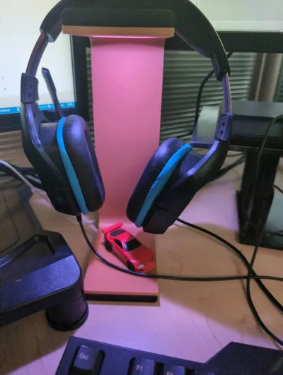 https://makerworld.bblmw.com/makerworld/model/682742/611326/ratings/88930a20-f090-11f0-a34d-89dd3066658b.jpg