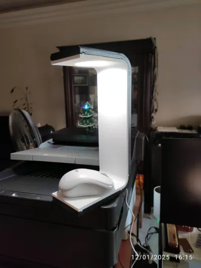 https://makerworld.bblmw.com/makerworld/model/682742/611326/ratings/f85bca90-ced0-11f0-955f-37083b69e224.jpg