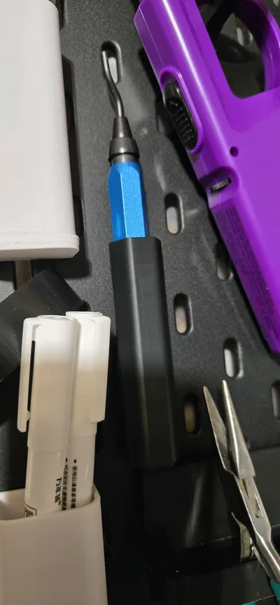 https://makerworld.bblmw.com/makerworld/model/682761/611344/ratings/8431a7c0-0e73-11f0-a9f3-0b76e2530569.jpg