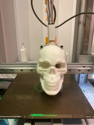 https://makerworld.bblmw.com/makerworld/model/682819/611404/ratings/40b78c00-4689-11f0-933f-4ddc31d4ee6f.jpg