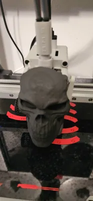 https://makerworld.bblmw.com/makerworld/model/682819/611404/ratings/45973770-fb9d-11ef-b5fb-bfc670635dbc.jpg
