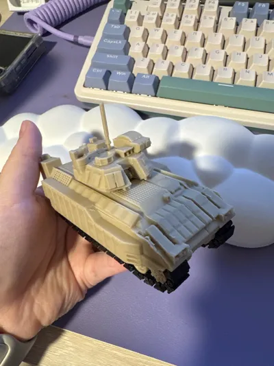 https://makerworld.bblmw.com/makerworld/model/682838/636046/ratings/29d6fbb0-c7ad-11f0-902e-89fbe09815a7.jpg