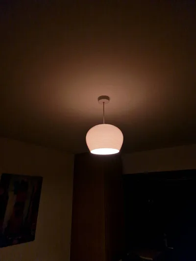 https://makerworld.bblmw.com/makerworld/model/682844/611430/ratings/4e9e4930-e9a4-11f0-a14a-f30fd1d16960.jpg