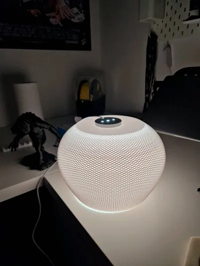 https://makerworld.bblmw.com/makerworld/model/682844/611430/ratings/4ea48ac0-e9a4-11f0-a14a-f30fd1d16960.jpg