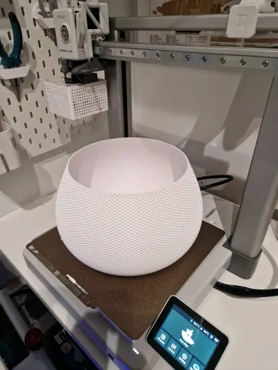 https://makerworld.bblmw.com/makerworld/model/682844/611430/ratings/4ea6ada0-e9a4-11f0-a14a-f30fd1d16960.jpg