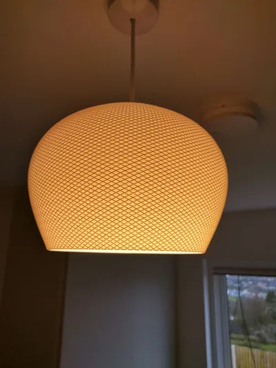 https://makerworld.bblmw.com/makerworld/model/682844/611430/ratings/58434b50-f5e0-11f0-b965-73d16b2a42dd.jpg