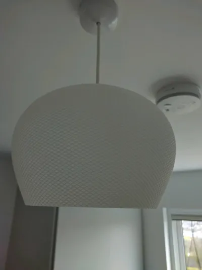 https://makerworld.bblmw.com/makerworld/model/682844/611430/ratings/5848c990-f5e0-11f0-b965-73d16b2a42dd.jpg