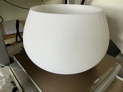https://makerworld.bblmw.com/makerworld/model/682844/611430/ratings/85688da0-240a-11f0-b04c-55183e3d3825.jpg