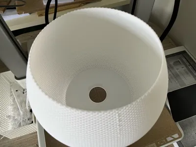 https://makerworld.bblmw.com/makerworld/model/682844/611430/ratings/856902d0-240a-11f0-b04c-55183e3d3825.jpg