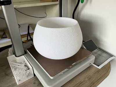 https://makerworld.bblmw.com/makerworld/model/682844/611430/ratings/8571b560-240a-11f0-b04c-55183e3d3825.jpg