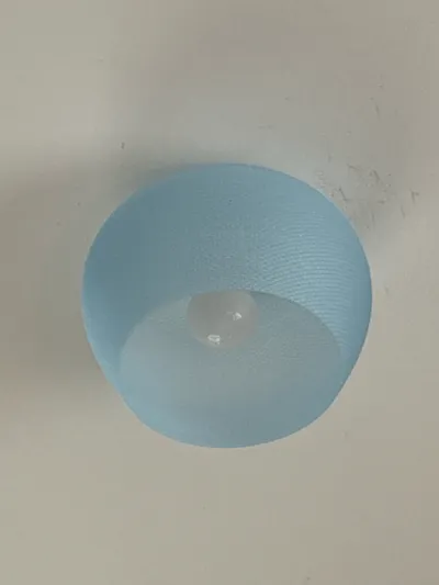 https://makerworld.bblmw.com/makerworld/model/682844/611430/ratings/b21921f0-eba8-11f0-82a5-25e8d1664e33.jpg