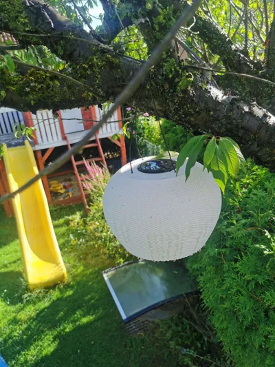 https://makerworld.bblmw.com/makerworld/model/682844/916740/ratings/5d20bfd0-746d-11f0-98f6-a917681643b8.jpg