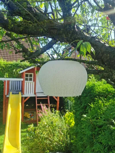https://makerworld.bblmw.com/makerworld/model/682844/916740/ratings/5d213500-746d-11f0-98f6-a917681643b8.jpg