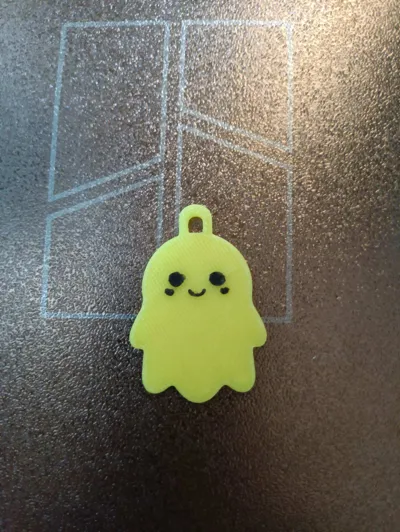https://makerworld.bblmw.com/makerworld/model/682859/620830/ratings/1a5128a0-b128-11f0-a10f-65d01ca5abce.jpg