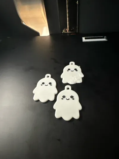 https://makerworld.bblmw.com/makerworld/model/682859/620830/ratings/41494860-9fa4-11f0-a92b-6d2ad7c8363c.jpg