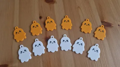 https://makerworld.bblmw.com/makerworld/model/682859/620830/ratings/901880a0-9b71-11f0-8b28-8d329ccd5361.jpg